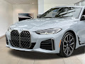 2023 BMW 4 Series M440i