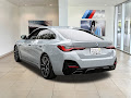 2023 BMW 4 Series M440i