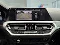 2023 BMW 4 Series M440i