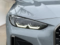 2023 BMW 4 Series M440i