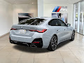 2023 BMW 4 Series M440i