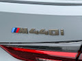 2023 BMW 4 Series M440i