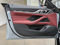 2023 BMW 4 Series M440i