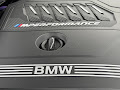 2023 BMW 4 Series M440i