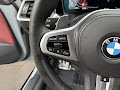 2023 BMW 4 Series M440i