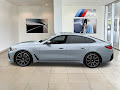 2023 BMW 4 Series M440i