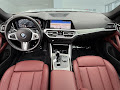 2023 BMW 4 Series M440i