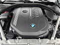 2023 BMW 4 Series M440i