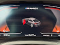 2023 BMW 4 Series M440i