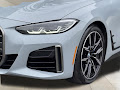 2023 BMW 4 Series M440i