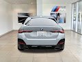 2023 BMW 4 Series M440i