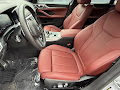 2023 BMW 4 Series M440i