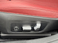 2023 BMW 4 Series M440i