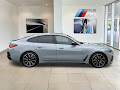 2023 BMW 4 Series M440i
