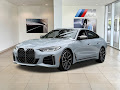 2023 BMW 4 Series M440i