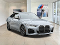 2023 BMW 4 Series M440i