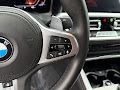 2023 BMW 4 Series M440i