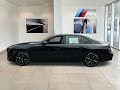 2025 BMW 7 Series 740i