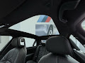 2025 BMW 7 Series 740i