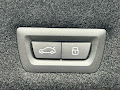 2025 BMW 7 Series 740i