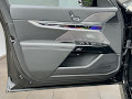 2025 BMW 7 Series 740i