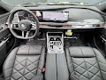 2025 BMW 7 Series 740i