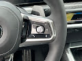 2025 BMW 7 Series 740i