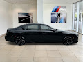 2025 BMW 7 Series 740i