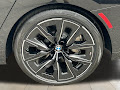 2025 BMW 7 Series 740i