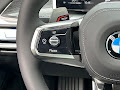 2025 BMW 7 Series 740i
