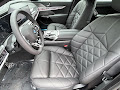2025 BMW 7 Series 740i