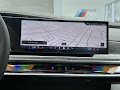 2025 BMW 7 Series 740i