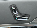 2025 BMW 7 Series 740i