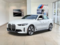 2025 BMW i4 eDrive40