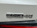2025 BMW i4 eDrive40