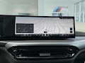 2025 BMW i4 eDrive40