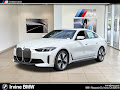 2025 BMW i4 eDrive40