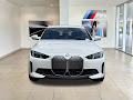2025 BMW i4 eDrive40
