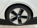 2025 BMW i4 eDrive40