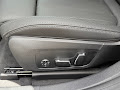 2025 BMW i4 eDrive40