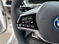 2025 BMW i4 eDrive40