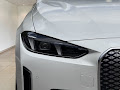 2025 BMW i4 eDrive40