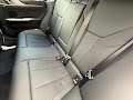 2025 BMW i4 eDrive40