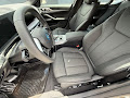 2025 BMW i4 eDrive40