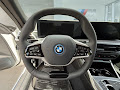 2025 BMW i4 eDrive40