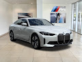 2025 BMW i4 eDrive40
