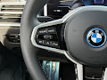 2025 BMW i4 M50