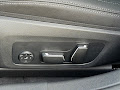 2025 BMW i4 M50