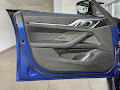 2025 BMW i4 M50