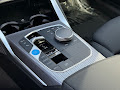 2025 BMW i4 M50